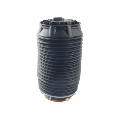 سیستم تعلیق بادی هیوندای جنسیس جدید 55350-3M501 55360-3M501