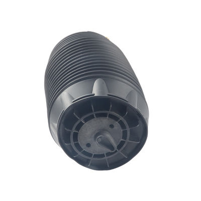 سیستم تعلیق بادی هیوندای جنسیس جدید 55350-3M501 55360-3M501