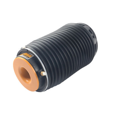 سیستم تعلیق بادی هیوندای جنسیس جدید 55350-3M501 55360-3M501