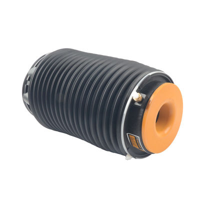 سیستم تعلیق بادی هیوندای جنسیس جدید 55350-3M501 55360-3M501