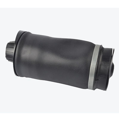 فنر هوای پنوماتیک لاستیکی برای R کلاس W251 20062013 2513200425