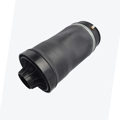 فنر هوای پنوماتیک لاستیکی برای R کلاس W251 20062013 2513200425
