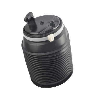 کیسه فنر بادی پرادو J120 Lexus GX470 48090-35011 48080-35011