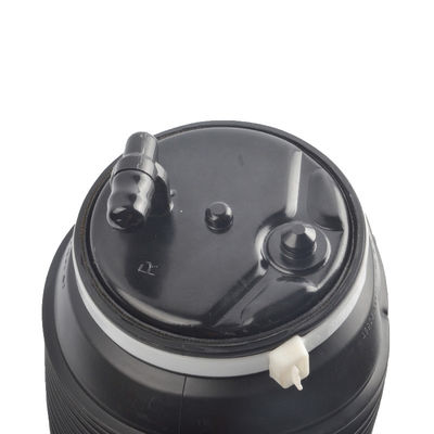 48090-35011 48080-35011 فنر تعلیق بادی پرادو J120 Lexus GX470