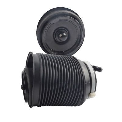 کیسه فنر بادی پرادو J120 Lexus GX470 48090-35011 48080-35011