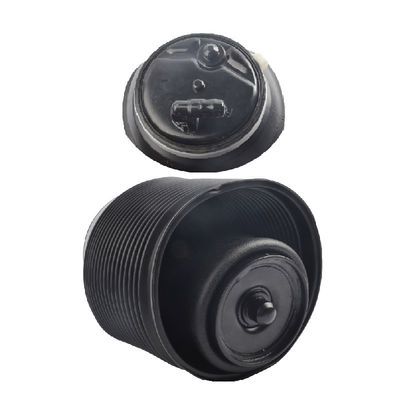 کیسه فنر بادی پرادو J120 Lexus GX470 48090-35011 48080-35011