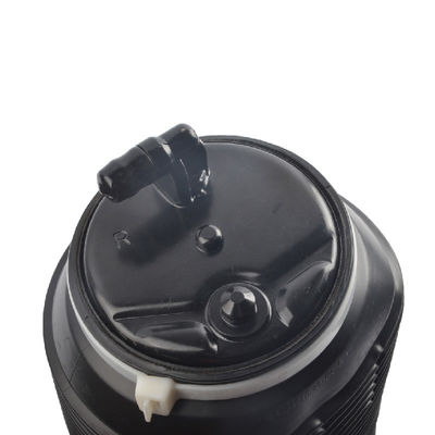 کیسه فنر بادی پرادو J120 Lexus GX470 48090-35011 48080-35011