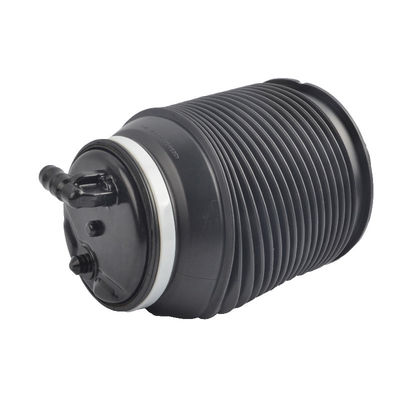 کیسه فنر بادی پرادو J120 Lexus GX470 48090-35011 48080-35011