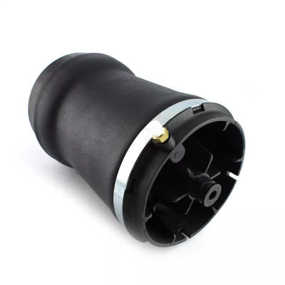 کیف زیر فنری تعلیق بادی عقب LR052171 برای رنج روور اسپرت L405 L494