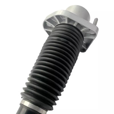 LR081567 LR081568 سیستم تعلیق بادی استرات گازی قطعات خودرو کمک فنر عقب لندرور دیسکاوری 5 L462