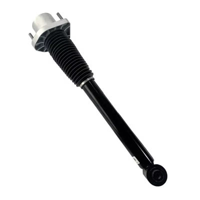 LR081567 LR081568 سیستم تعلیق بادی استرات گازی قطعات خودرو کمک فنر عقب لندرور دیسکاوری 5 L462