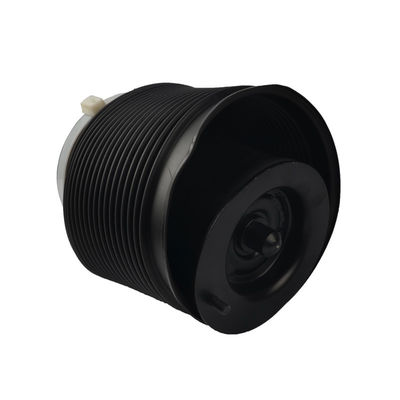 48090-60010 48080-60010 فنر تعلیق بادی تویوتا لندکروز پرادو J150 لکسوس GX470 GX460