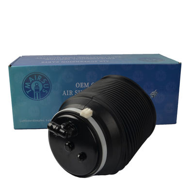 48090-60010 48080-60010 فنر تعلیق بادی تویوتا لندکروز پرادو J150 لکسوس GX470 GX460