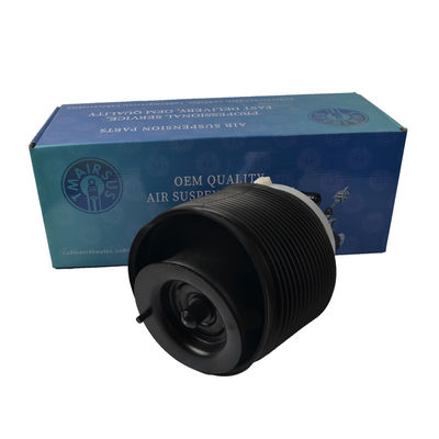 48090-60010 48080-60010 فنر تعلیق بادی تویوتا لندکروز پرادو J150 لکسوس GX470 GX460