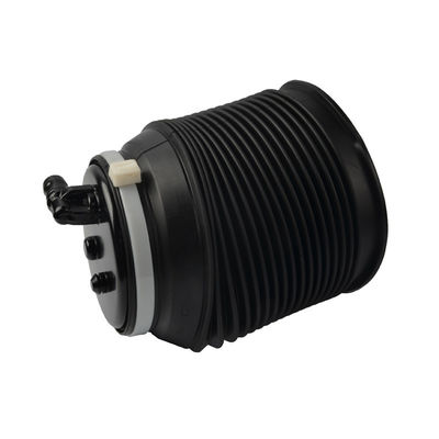 48090-60010 48080-60010 فنر تعلیق بادی تویوتا لندکروز پرادو J150 لکسوس GX470 GX460
