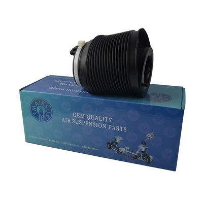 48090-60010 48080-60010 فنر تعلیق بادی تویوتا لندکروز پرادو J150 لکسوس GX470 GX460