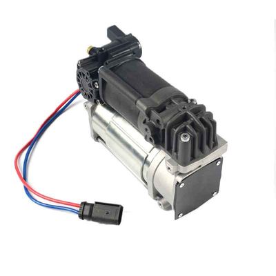 کمپرسور فنری تعلیق کیسه هوا مرسدس بنز E کلاس W212 W218 2123200104 2123200404