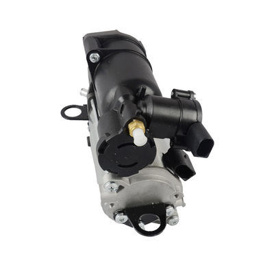 OEM 1663200204 1663200104 کمپرسور تعلیق هوا برای مرسدس بنز X166 W166