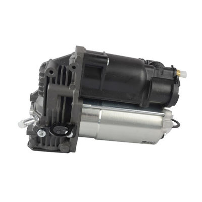 OEM 1663200204 1663200104 کمپرسور تعلیق هوا برای مرسدس بنز X166 W166