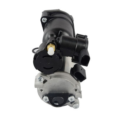 OEM 1663200204 1663200104 کمپرسور تعلیق هوا برای مرسدس بنز X166 W166
