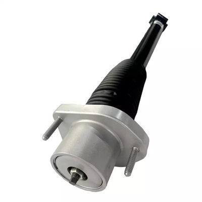 LR045269 LR045270 کمک فنر عقب دمپر Fit Range Rover Sport L494 L405