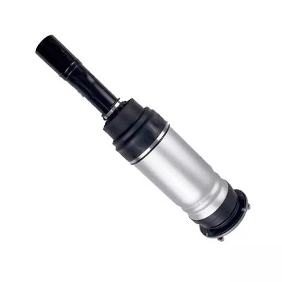 LR090609 LR090610 تعلیق بادی قطعات خودرو کمک فنر هوای جلو برای رنج روور L560