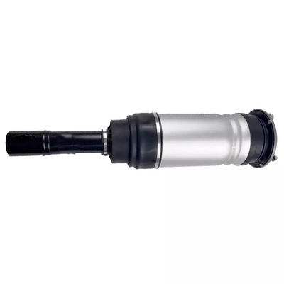 LR090609 LR090610 تعلیق بادی قطعات خودرو کمک فنر هوای جلو برای رنج روور L560