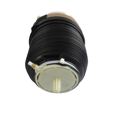 آئودی A6 C6 2004-2010 تعلیق بادی عقب فنر زیر 4F0616001