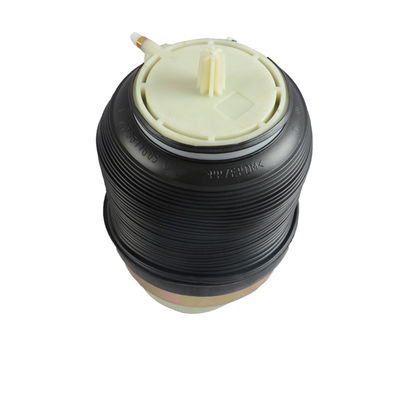 آئودی A6 C6 2004-2010 تعلیق بادی عقب فنر زیر 4F0616001