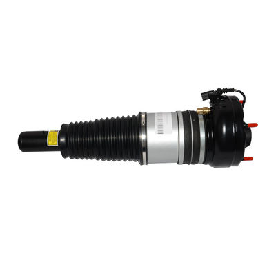 کمک فنر اتومبیل OEM 4H0616039AD برای آئودی A6 C7 2010-2017 میله بادی جلو چپ