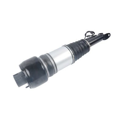 مرسدس بنز CLS کلاس W219 W211 کیسه هوا شوک هوا دم 2113209313 2113209413