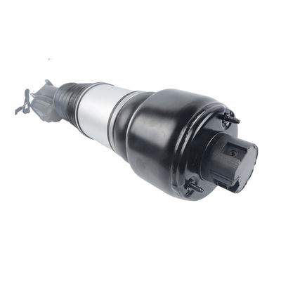 مرسدس بنز CLS کلاس W219 W211 کیسه هوا شوک هوا دم 2113209313 2113209413