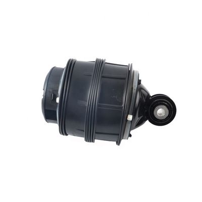 فنر تعلیق بادی لاستیکی مرسدس بنز W211 S211 4 Matic 2113200925