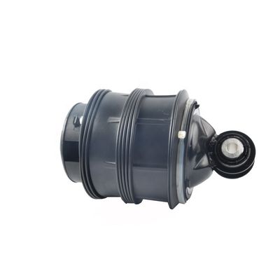 فنر تعلیق بادی لاستیکی مرسدس بنز W211 S211 4 Matic 2113200925