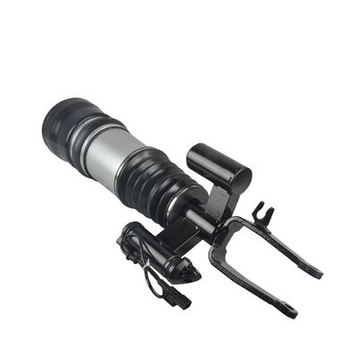 سیستم تعلیق بادی جلو W211 W219 4matic 2113209513 2113209613