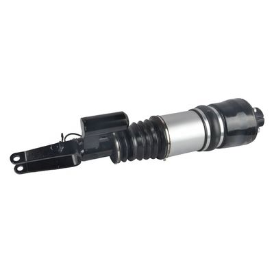 سیستم تعلیق بادی جلو W211 W219 4matic 2113209513 2113209613