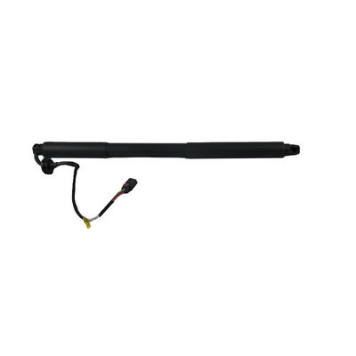 XC60 RH پاور لیفت گیت برقی درب عقب 31386706 31479628 31352186