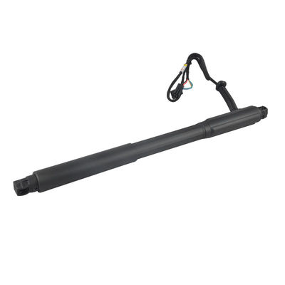 51247332695 پاور لیفت گیت BMW X5 E70 2007-2013 LH 51247286115 51244887651