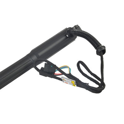 51247332695 پاور لیفت گیت BMW X5 E70 2007-2013 LH 51247286115 51244887651