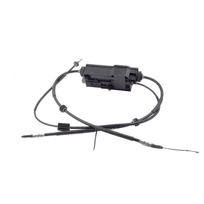 ماژول ترمز دستی کاملاً جدید برای BMW E70 E71 X5 X6 یک سال گارانتی