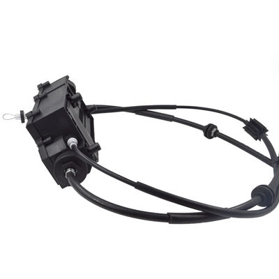 ماژول ترمز دستی کاملاً جدید برای BMW E70 E71 X5 X6 یک سال گارانتی