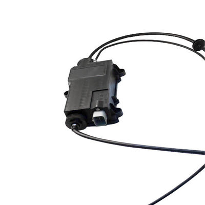 OE 2214302949 محرک ترمز دستی برقی برای مرسدس بنز W221