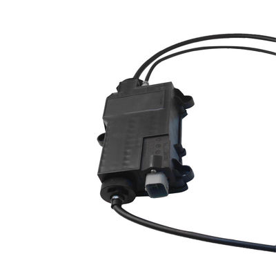 OE 2214302949 محرک ترمز دستی برقی برای مرسدس بنز W221