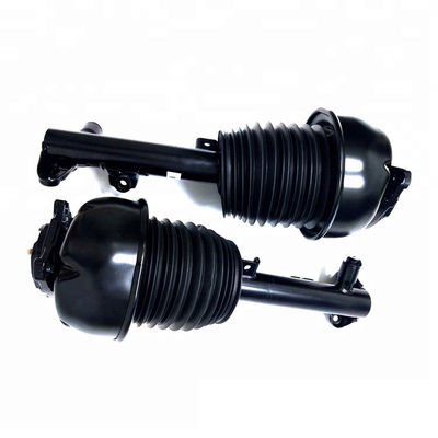 2183203213 2183206613 کمپرسور جذب شوک جلو W212 کلاس E W218 C218 CLS کلاس 4maitc جلو