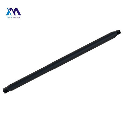 YQ47198 پاور لیفت گیت درب عقب برقی مرسدس بنز W166 1669802164 1669803664