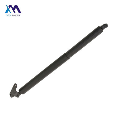Yq51697l YQ51698R غیر برقی لیفت گیت مرسدس بنز X164 1647400545 1647400645