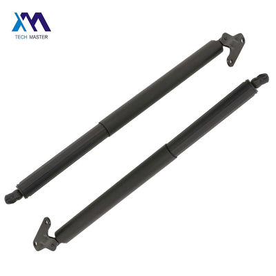 Yq51697l YQ51698R غیر برقی لیفت گیت مرسدس بنز X164 1647400545 1647400645