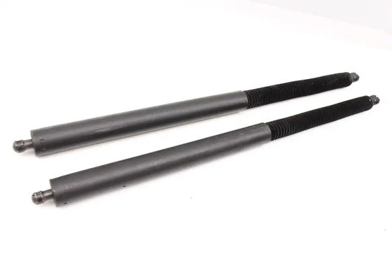 4G8827665B درب صندوق عقب گازی برای آئودی A7 4G