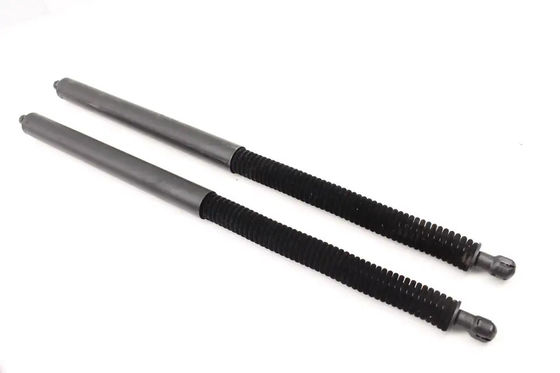 آئودی A7 S7 4G درب صندوق عقب 4G8827665B درب صندوق عقب