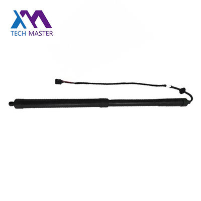 OEM 95851285107 درب عقب برقی PORSCHE CAYENNE Power Liftgate 95851285108
